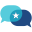 www.heemsteedsedreef174.nl logo